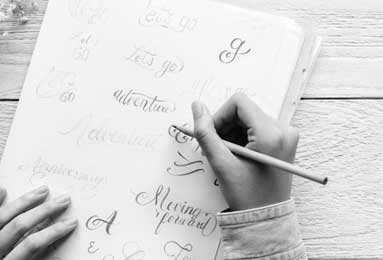 体坛午爆｜狼队提前5轮降级至英冠，山东泰山今晚客战天津津门虎