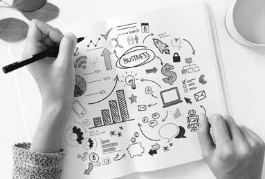 体坛午爆｜狼队提前5轮降级至英冠，山东泰山今晚客战天津津门虎