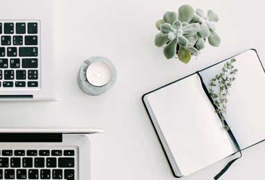 体坛午爆｜狼队提前5轮降级至英冠，山东泰山今晚客战天津津门虎