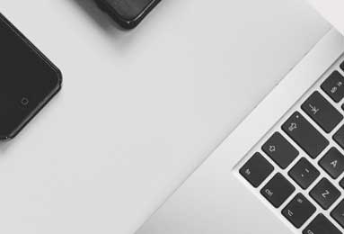 体坛午爆｜狼队提前5轮降级至英冠，山东泰山今晚客战天津津门虎