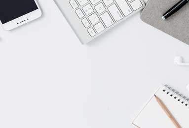 体坛午爆｜狼队提前5轮降级至英冠，山东泰山今晚客战天津津门虎