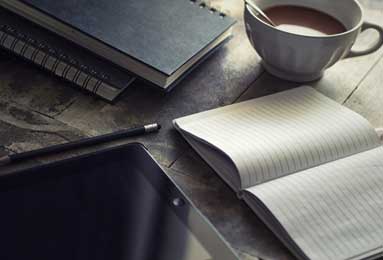 体坛午爆｜狼队提前5轮降级至英冠，山东泰山今晚客战天津津门虎