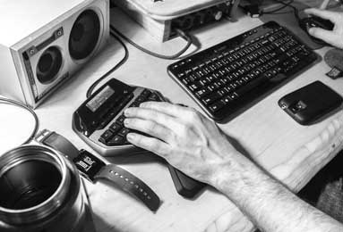 体坛午爆｜狼队提前5轮降级至英冠，山东泰山今晚客战天津津门虎