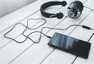 体坛午爆｜狼队提前5轮降级至英冠，山东泰山今晚客战天津津门虎